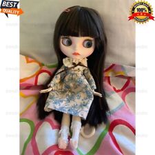 Bambola blythe capelli usato  Spedire a Italy