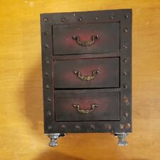 vintage 1920 drawer s storage for sale vintage 1920 drawer s storage for sale Canoga Park