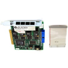 Picturetel p500 0269 for sale  Leander