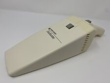 Vintage black decker for sale  Longview