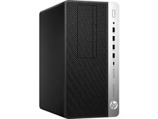Desktop computer intel for sale  Chino