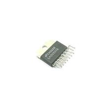 [20szt] LM2453TA Potrójny kolorowy monitor CRT Driver MULTIWATT-V15 na sprzedaż  PL