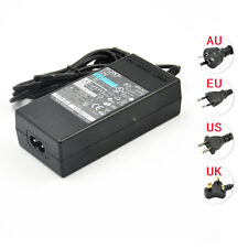 Usado, 36 W 12 V Netzteil für Sony EVI-H100S Videokamera comprar usado  Enviando para Brazil