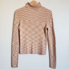 Urban outfitters space for sale  Mesa