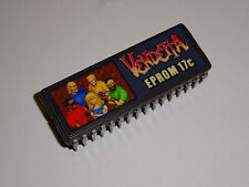 Eprom kit upgrade d'occasion  Bondoufle