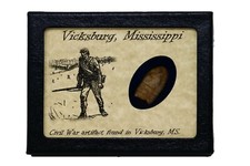 Shot bullet relic for sale  Dover