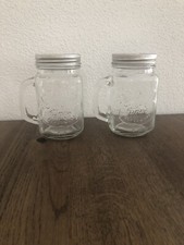 Süße gläser henkel gebraucht kaufen  Stuttgart