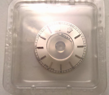 Ultra rare rolex usato  Castiglion Fiorentino