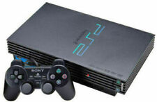 Sony playstation console usato  Genova