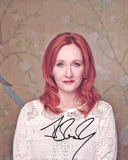 Fantastic 10x8 autographed for sale  NEWBURY