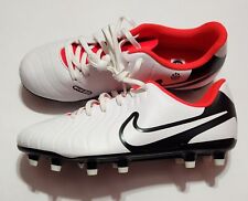 Nike tiempo legend for sale  Brunswick