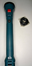 Makita ml902 ml902 for sale  LONDON
