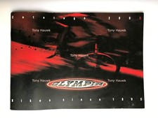 Catalogo anno 2005 usato  Treviso
