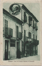 Pescara casa ove usato  Lanciano