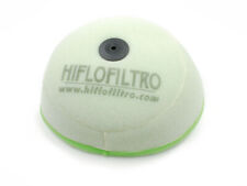 Luftfilter hiflo hff5012 gebraucht kaufen  Halstenbek