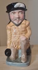 Royal doulton sir for sale  PETERBOROUGH