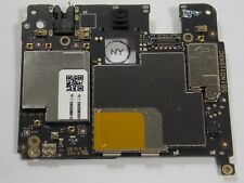 Working 16gb motherboard for sale  Binghamton