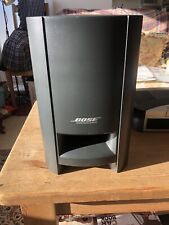 Bose surround sound for sale  DORCHESTER