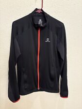 Salomon climawind lightweight for sale  Houston