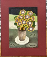 fedden for sale  BEDFORD