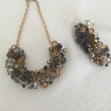 Jewellery for sale  SWANSEA