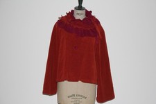 Veste femme habits d'occasion Veste femme habits d'occasion  Seyssel