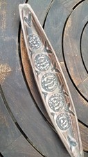 Vintage monastery rye for sale  WHITBY