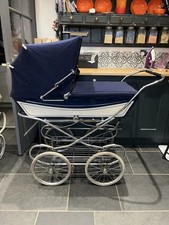 coach pram for sale coach pram for sale CHESTER