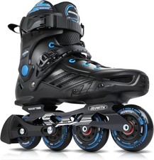patins inline street comprar usado patins inline street comprar usado Enviando para Brazil