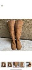 Ugg samantha high for sale  Dallas