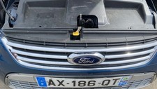 Grille ford mondeo d'occasion Grille ford mondeo d'occasion  Chaumont