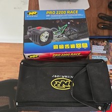 Niterider pro 2200 for sale  Rochester