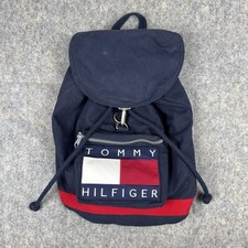 Vtg 90s tommy d'occasion  Expédié en Belgium
