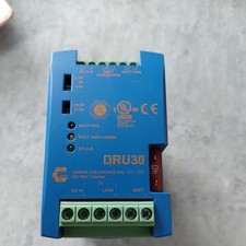 Chinfa electronics dru30 for sale Chinfa electronics dru30 for sale  THETFORD