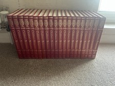 Britannica 1978 children for sale  SITTINGBOURNE