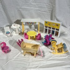 Huge lot bundle for sale  Springboro