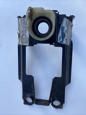 Sierra gear stick for sale  LIVINGSTON