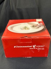 Nikko christmastime snack for sale  Omaha