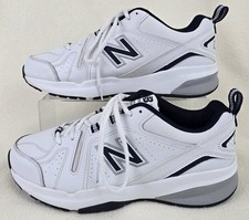 New balance 608v5 for sale  Tooele