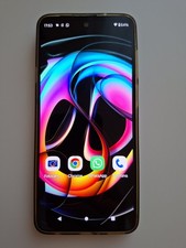 Motorola edge lite usato  Monte Marenzo