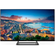 Tele system palco32 usato  Conversano