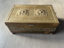 Wmf art deco for sale  Chula Vista
