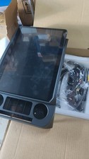 Android vertical screen for sale  Rowland Heights