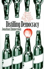 Distilling democracy alcohol for sale  Feasterville Trevose