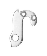 2339 patte derailleur d'occasion  Expédié en France