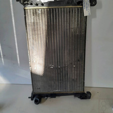 51896964 radiatore lancia usato  Italia