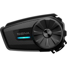 Sena intercom spider d'occasion  Aubière