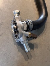 Abarth fpt termostato usato  Scandolara Ripa d'Oglio