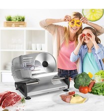 Ostba meat slicer for sale  Spring Lake