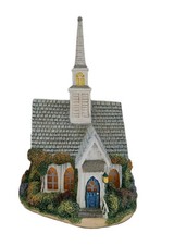 Thomas kinkade forest for sale  Manchester